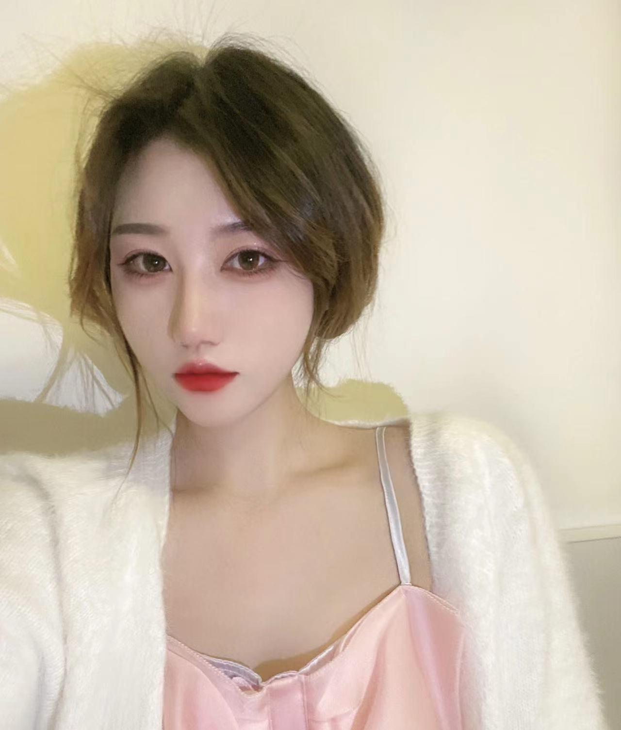 ce09e28b94b3028f10f9f109ed06ebae.jpg