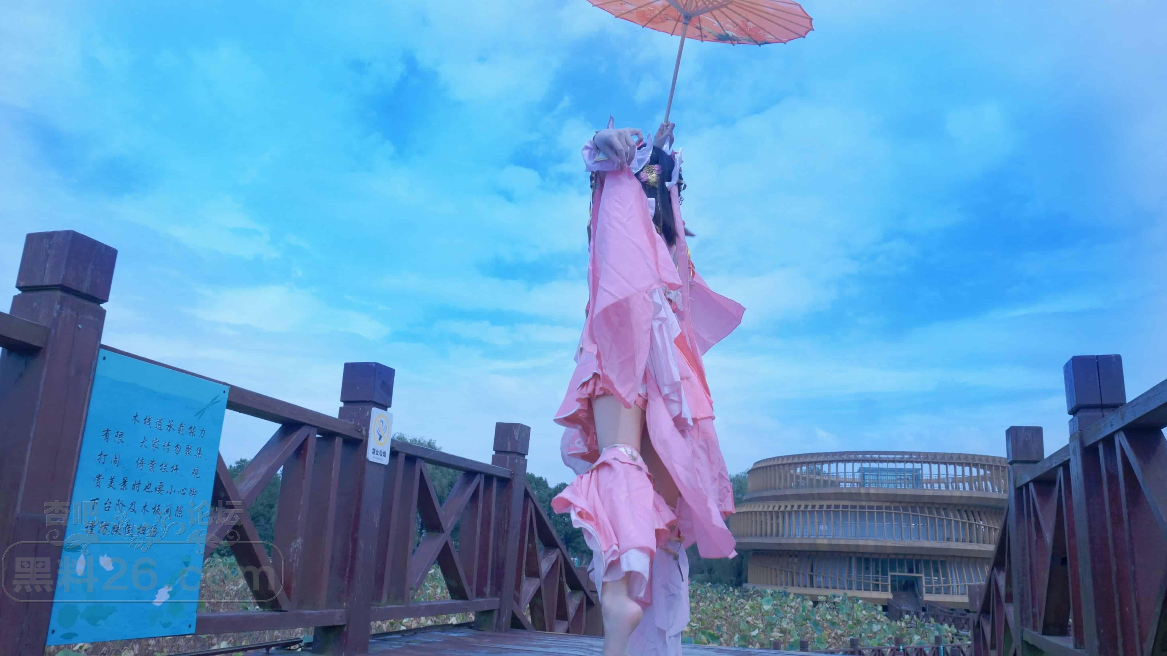 小余 (7).jpg
