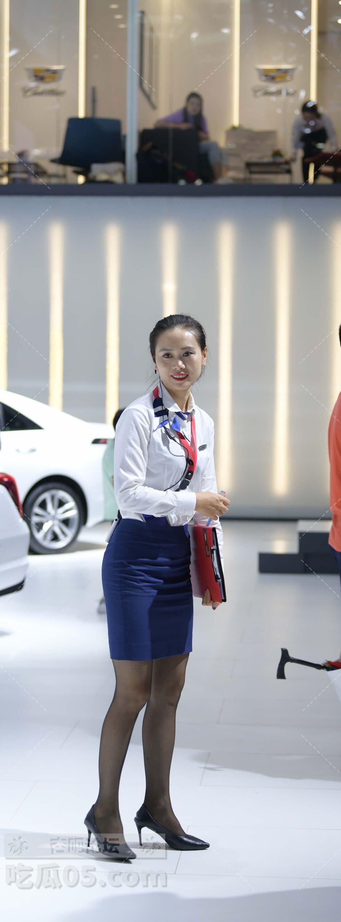 085508dupvgu4xcuxycvu1_看图王.jpg