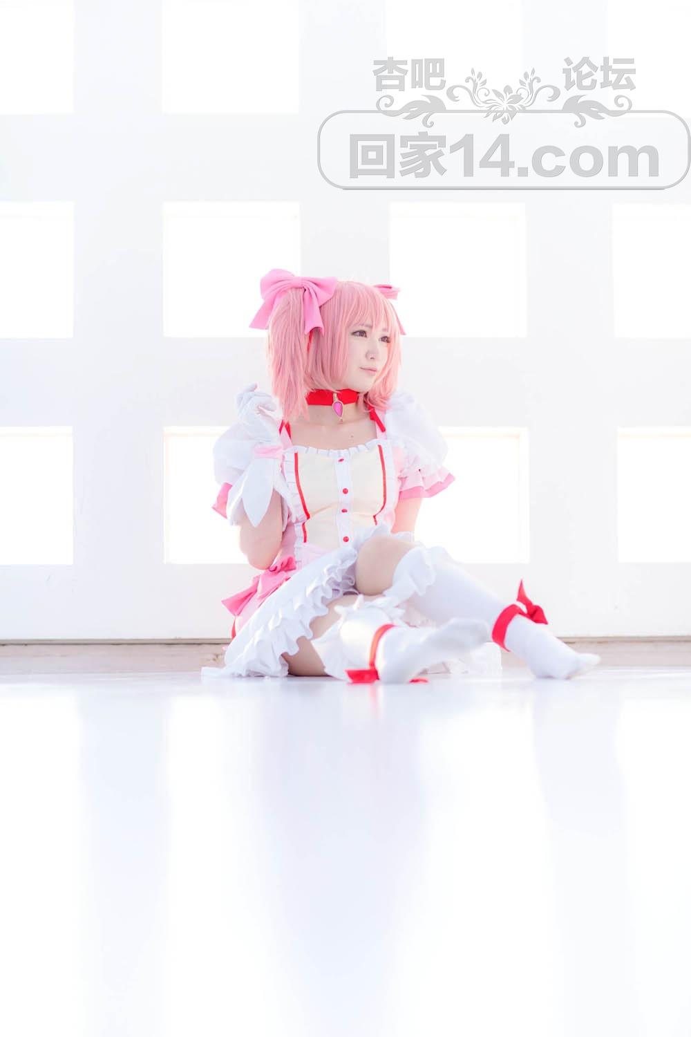 ce3b999f2138d73cb84e01bdaa598f6c.jpeg