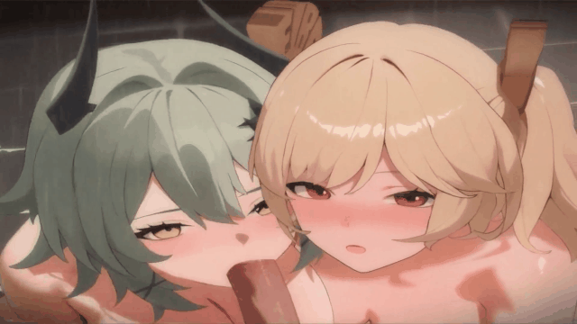 Rinjo_18 Burnice Caesar – ~_start61s_1s9605.gif
