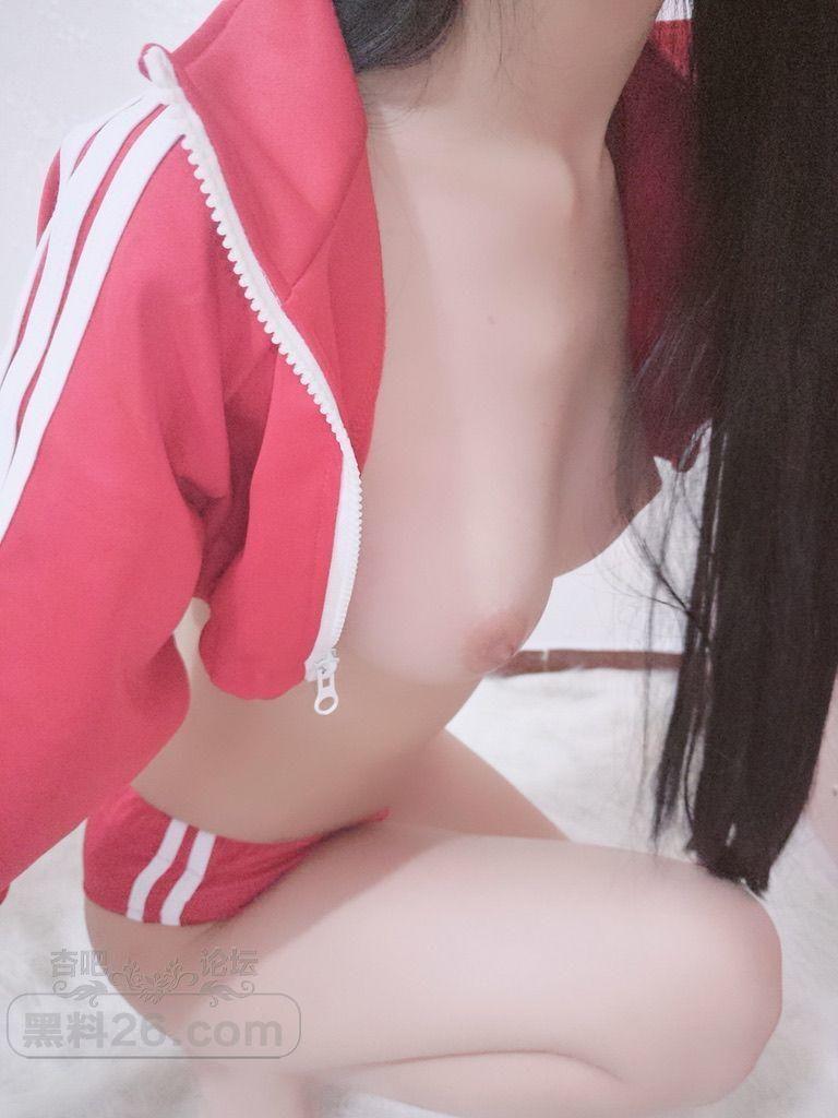 104173.jpg