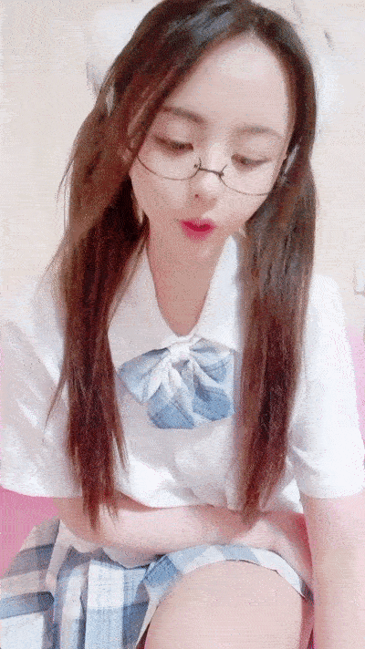 18f74096dd603e9ab1206 (2).gif