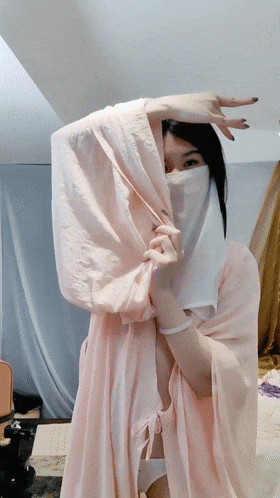 2 (1)257.gif