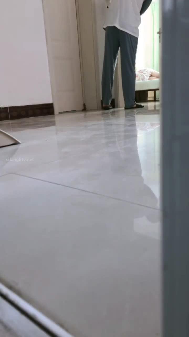 05.jpg
