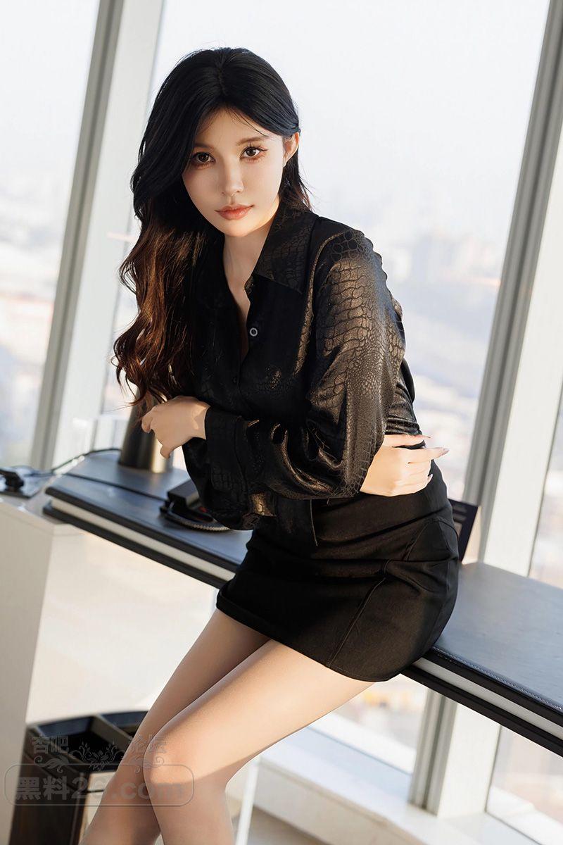 7c349c1430f73af1a.jpg
