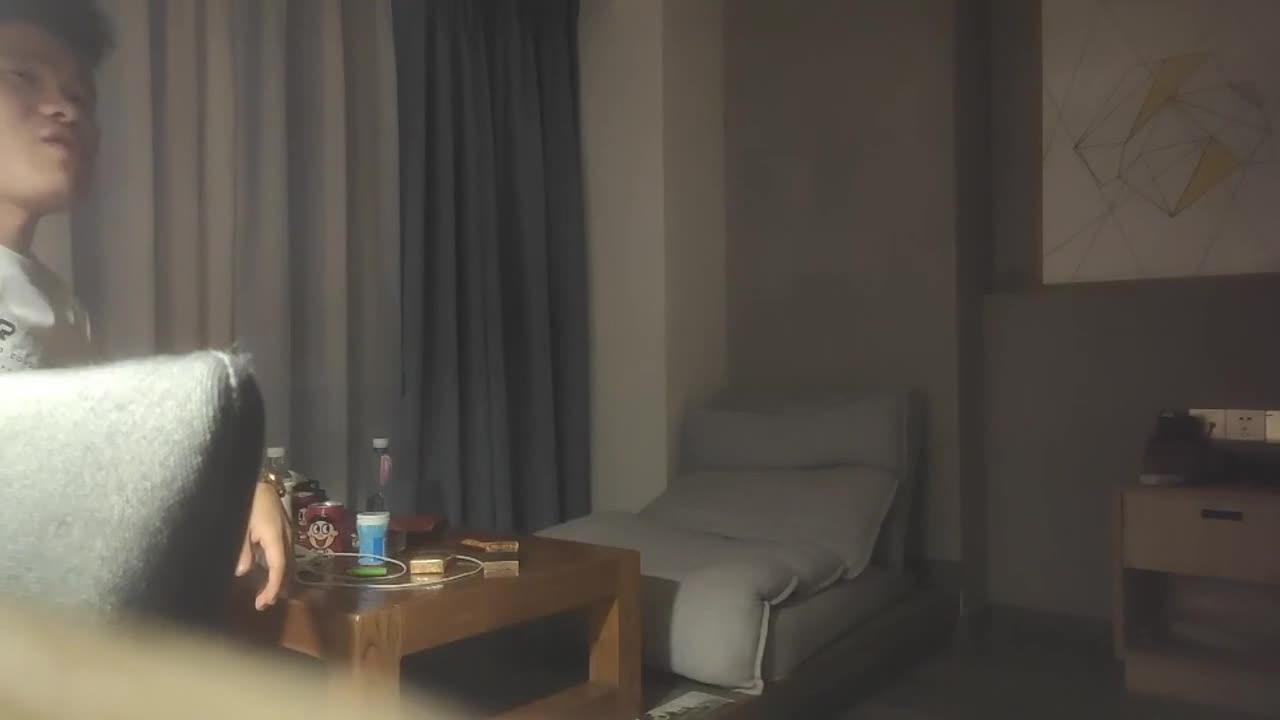 01.jpg