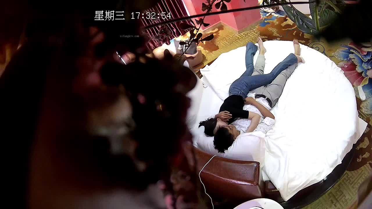 04.jpg