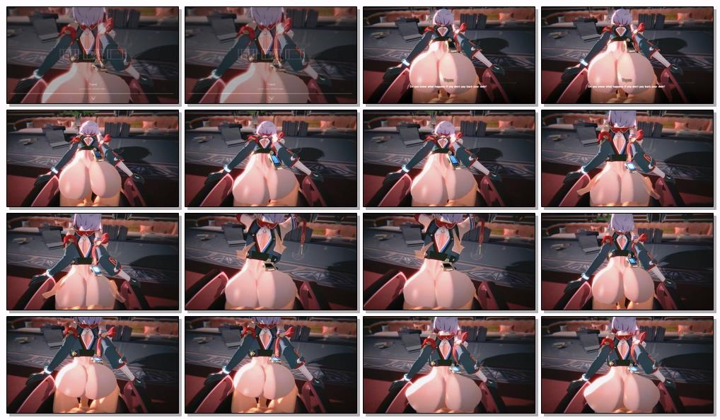 sutekimeppou topaz release is here – ~11107.jpg