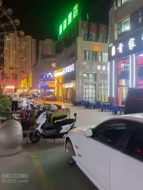 下载.jpg