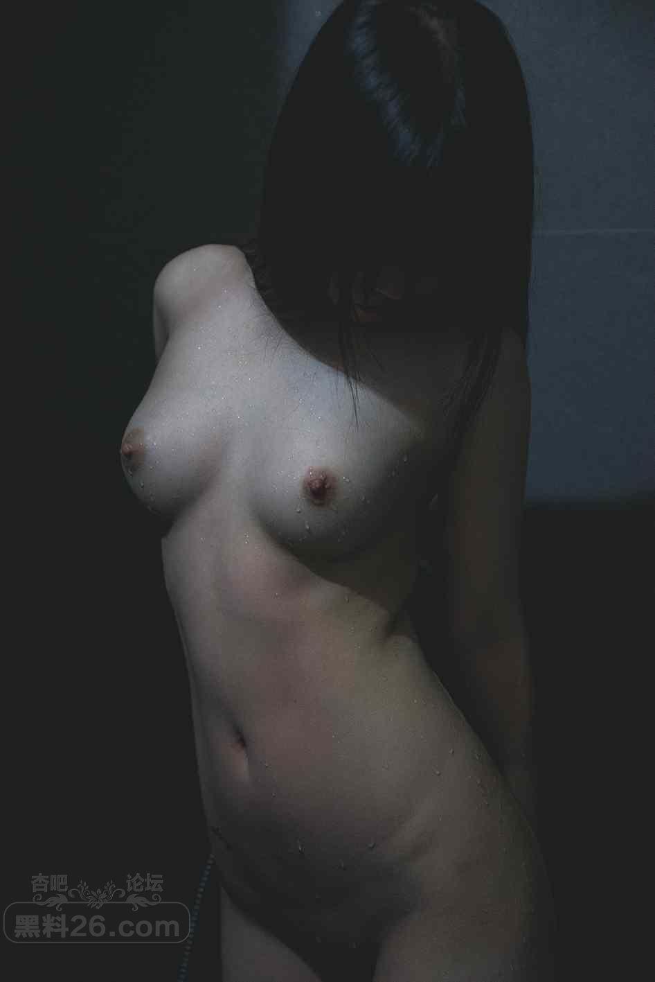 49711.jpg