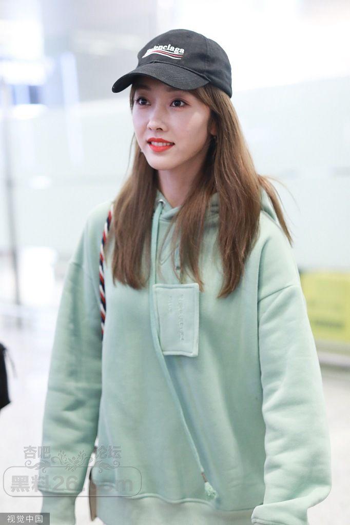 ia_18200000049.jpg