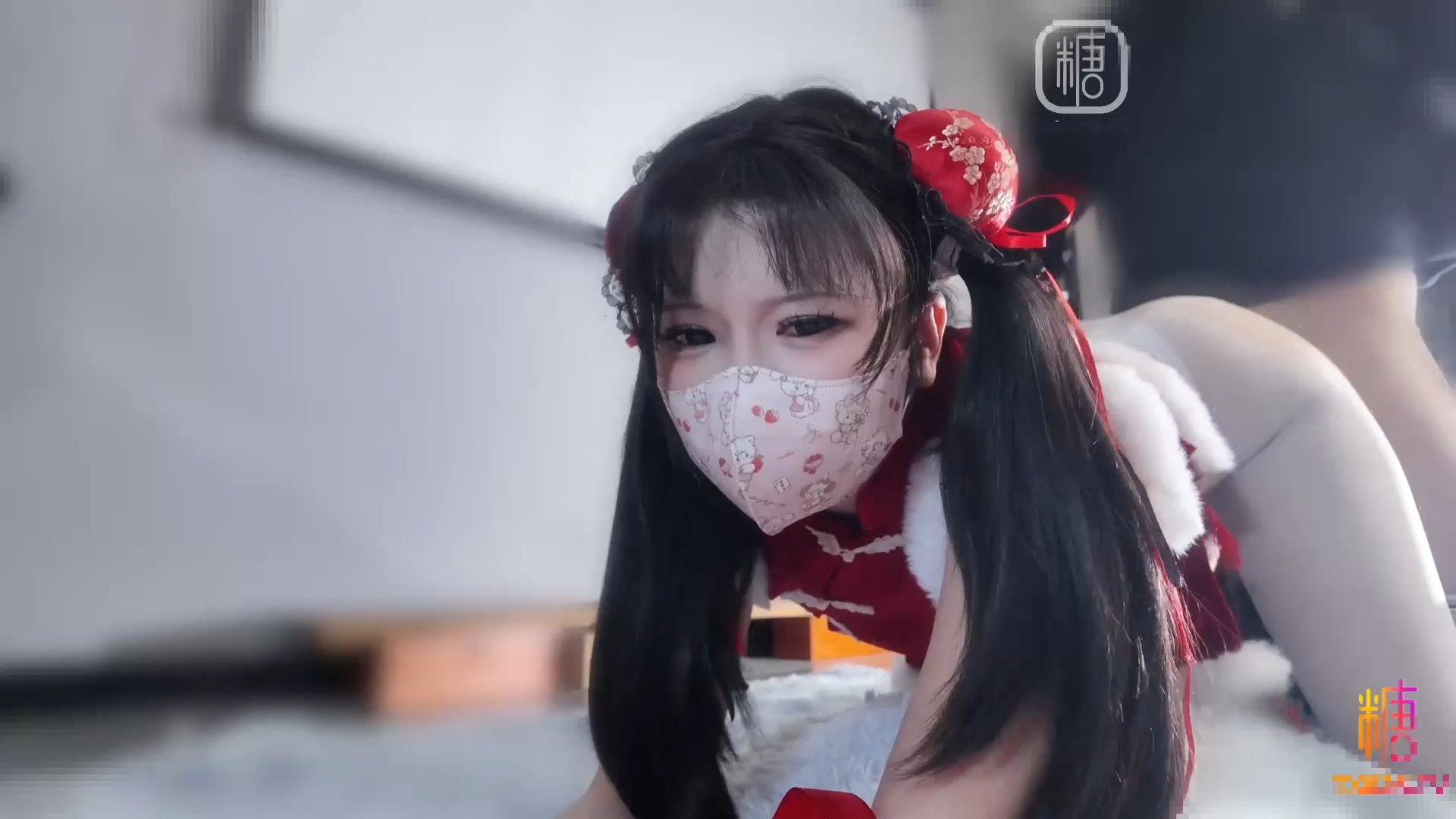 小悠yo 白虎蘿莉聖誕節上門送逼 白漿亂流瘋狂抽搐.mp4_20251228_195312.963.jpg.jpg