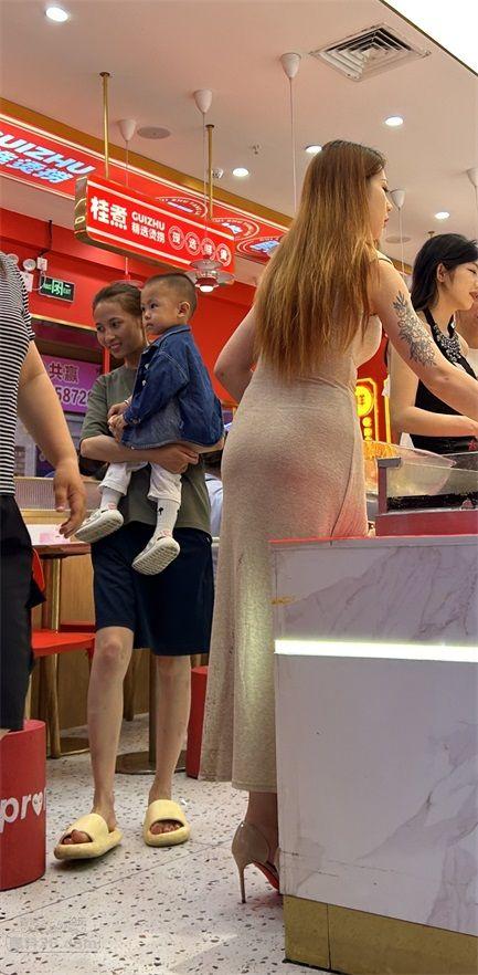 24010702060165b34_看图王.jpg