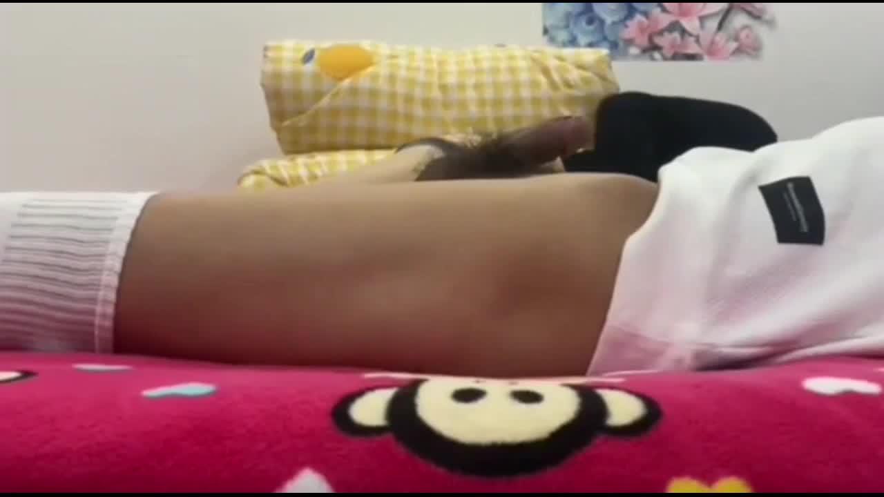 04.jpg