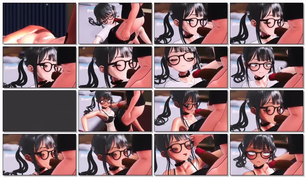 [EverMilk(エバミルク)] 【初フェラ】カズキとルエカは男女の友情が成立した関係1 – .jpg