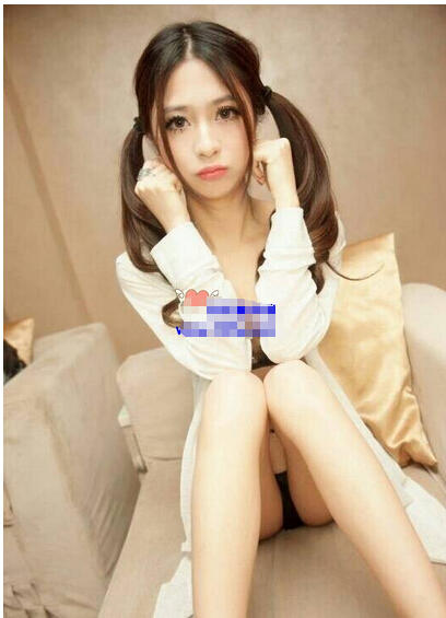 QQ截图20150716205444.jpg