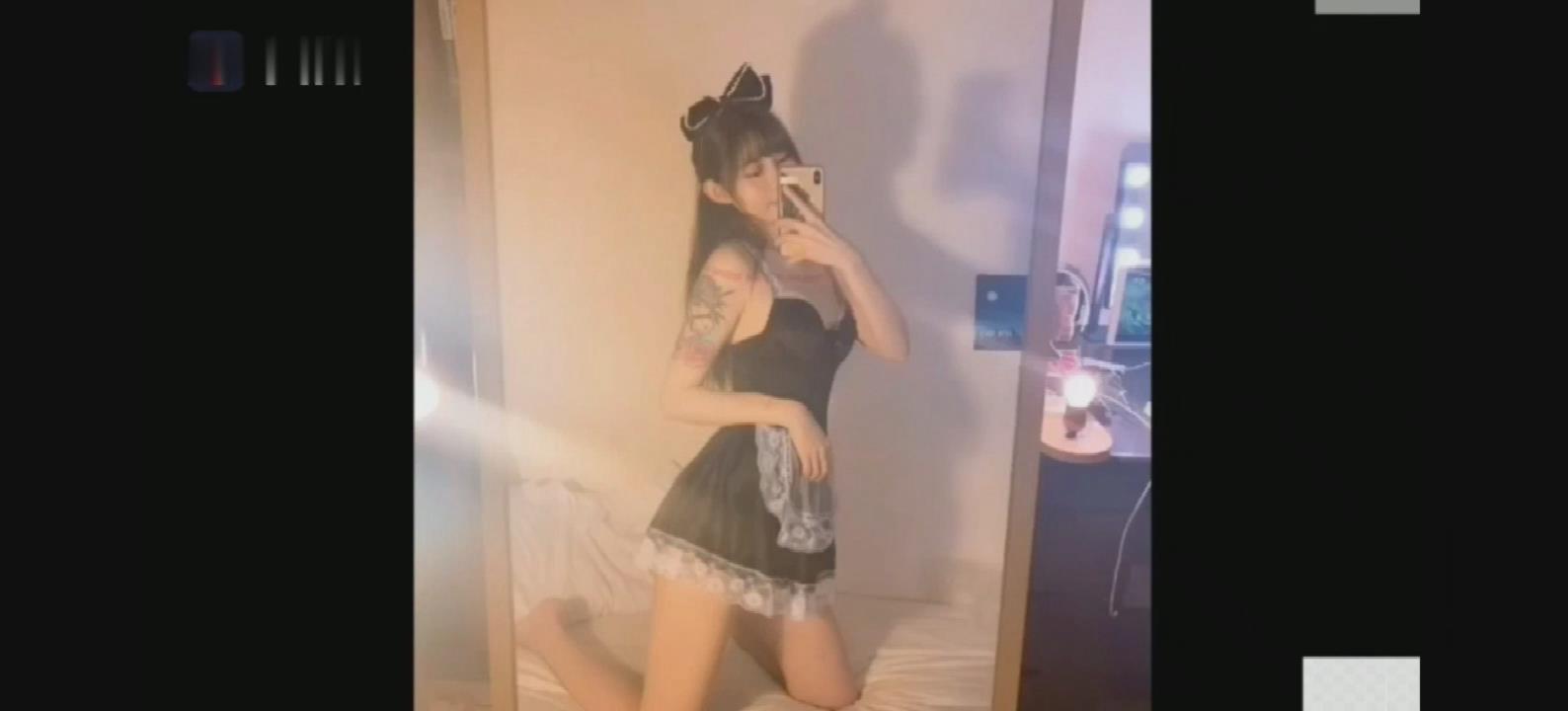 暴风截图2021941420591.jpg