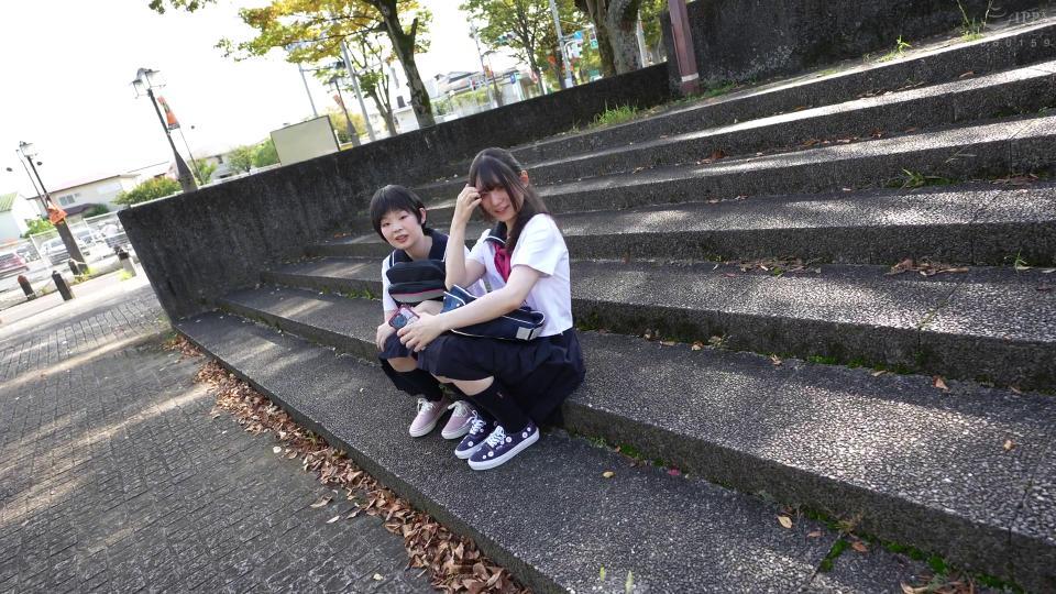 jietu_1.jpg
