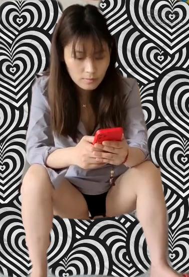 WeChat_2022041118094[00_00_24][20220422-213706]_副本.png