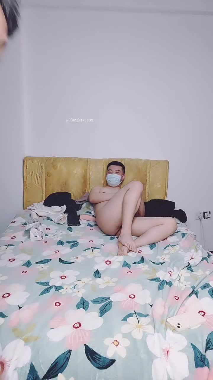 06.jpg