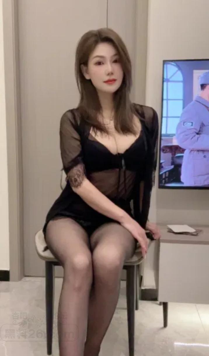 cf33b8a83f8aac016ef8700d7d813ff4.jpg