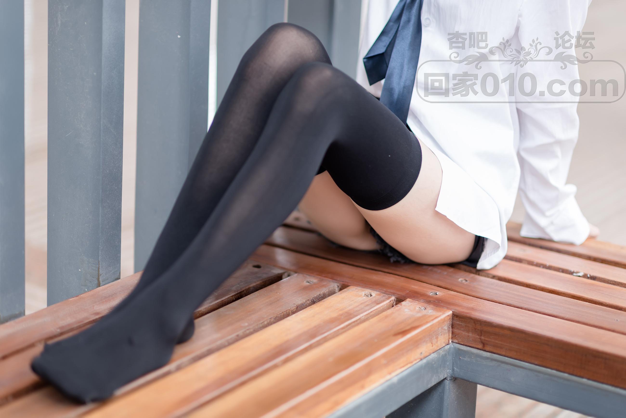 cf458990c1305cb24f70e0a76ff42235.jpeg