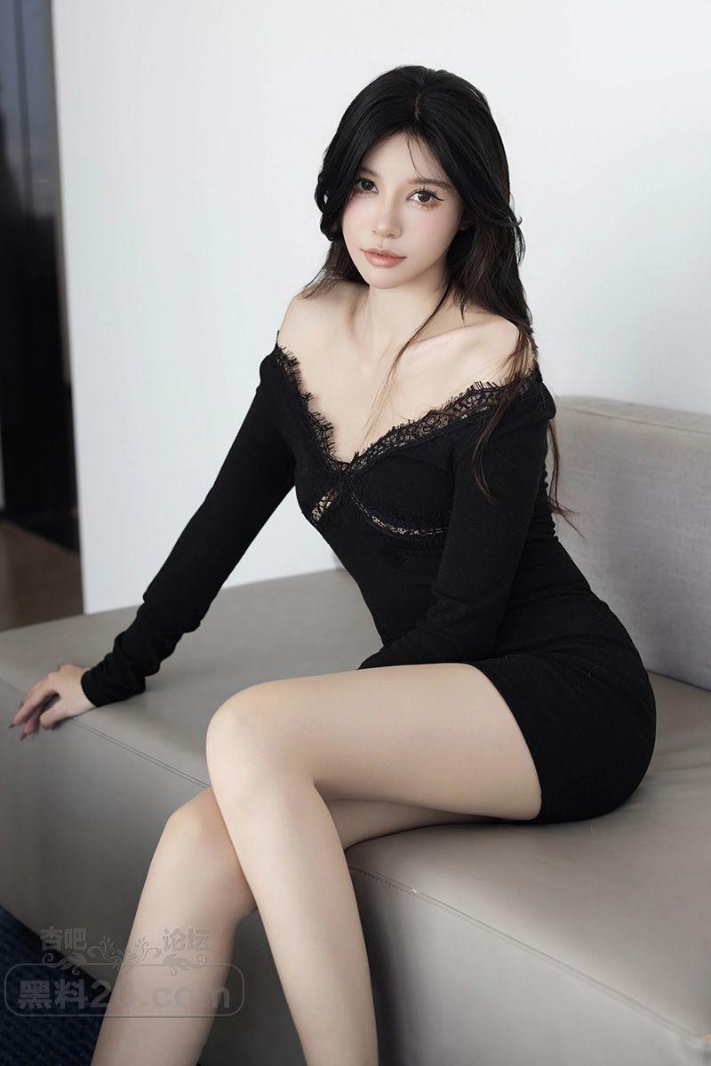 29aaae29a34b4164d3.jpg