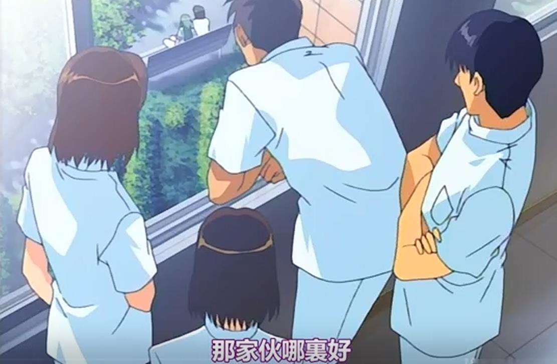 360截图20250525080833887.jpg