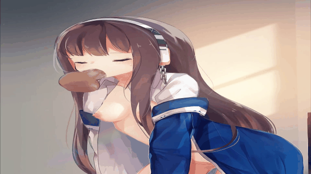 Liely 201909 Long Island – ~_start60s_1s6600.gif