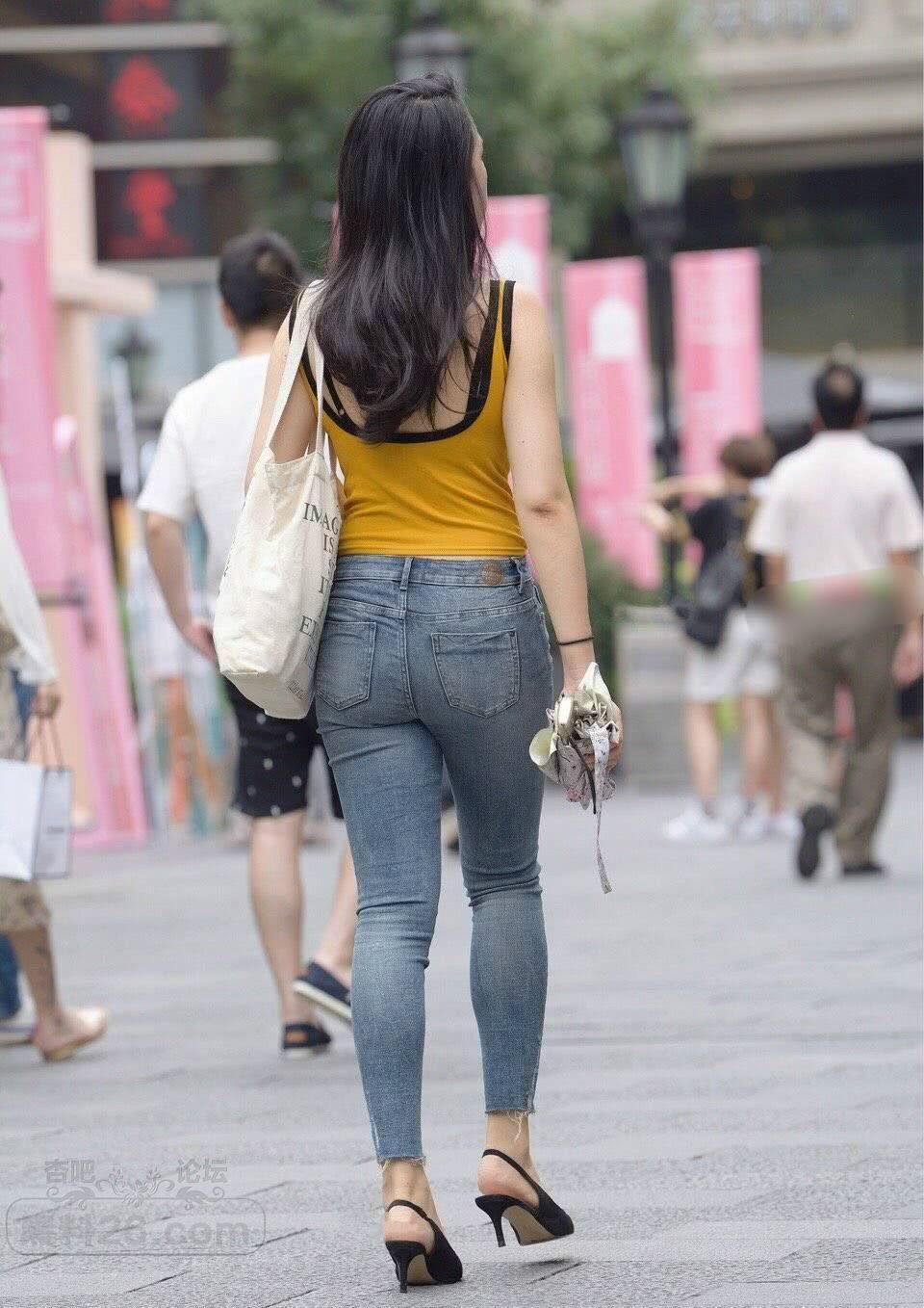 1 (18).jpg