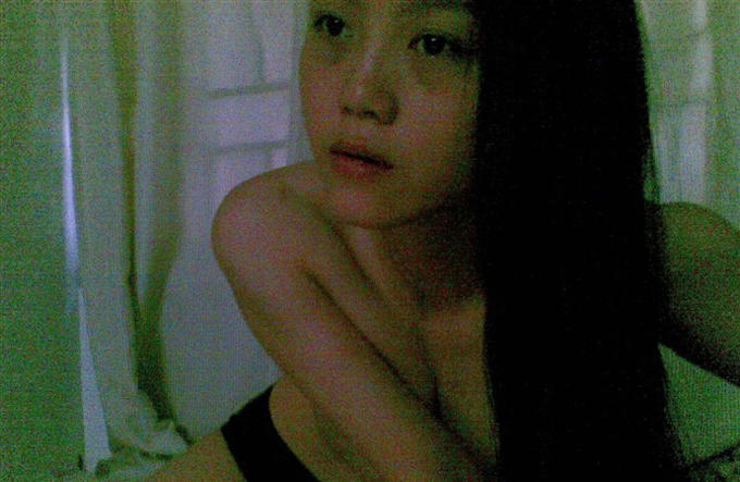 a9e6e46bea37a2d837e227f867f28d94.jpg