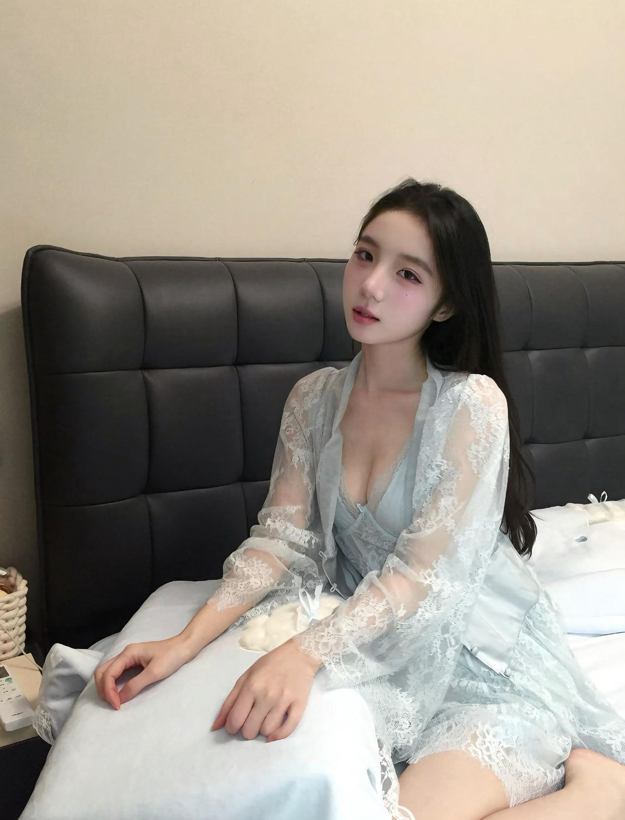 cf86732bb30dd5ae91359a225f30ef7e.jpg