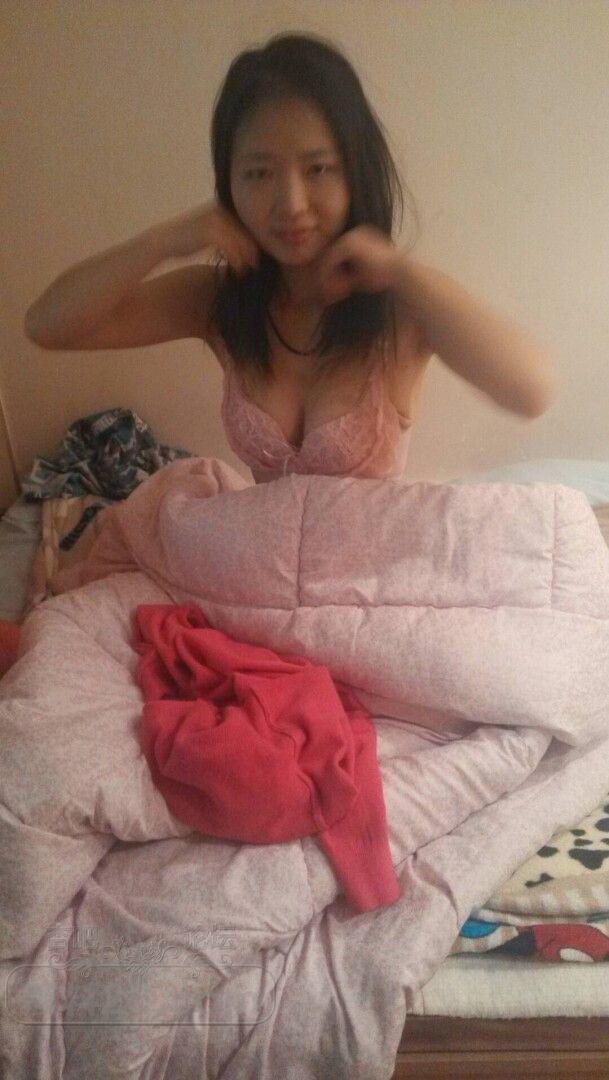 20241102_174559_1340.jpg