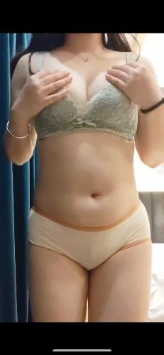 C81C8544-BEC7-459B-A226-CF13D2326048.png