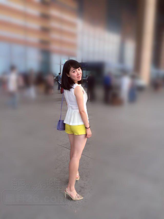 98973.jpg