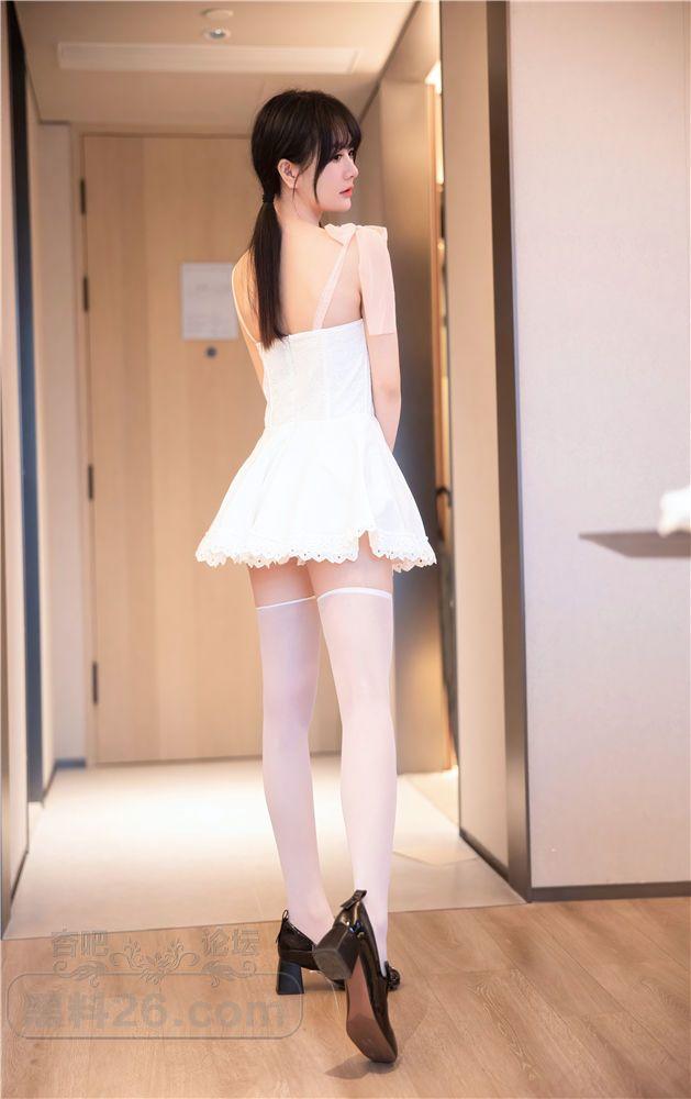 1 (13).jpg