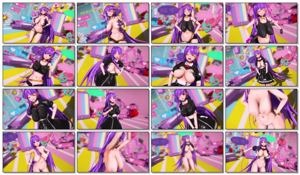 純愛MMD Mao おっぱい吹っ切れたBBちゃん全体ライト – ~17207.jpg