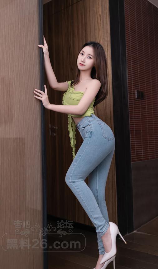 微信图片_20250722144341.png