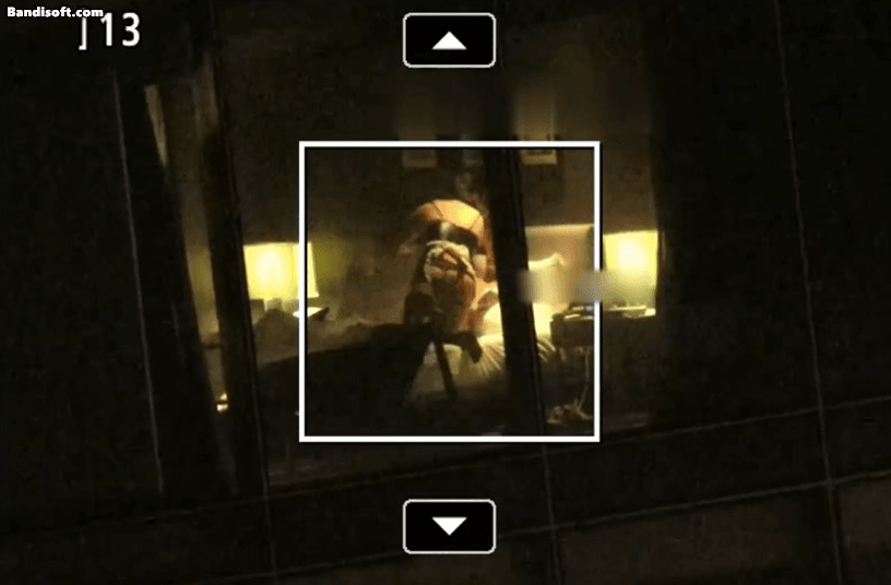7.gif