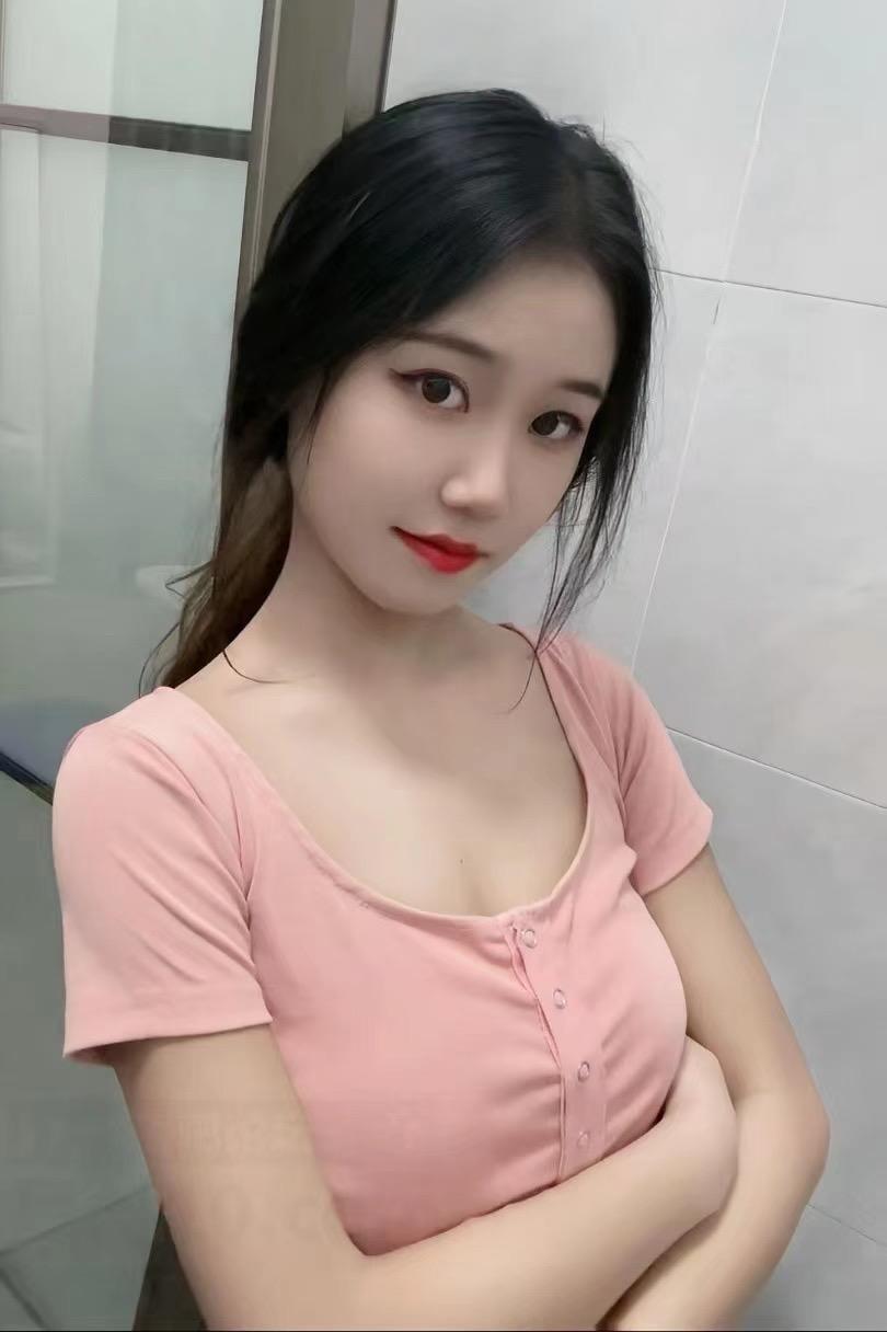 d050583a396e22c396e5e925eea5a3bb.jpeg