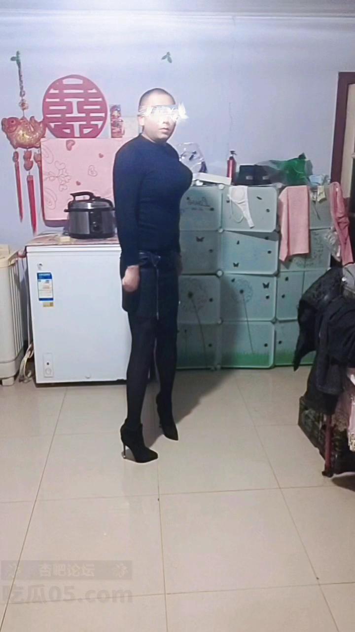 d05bc016b6329dd85d247695467072e2.jpg