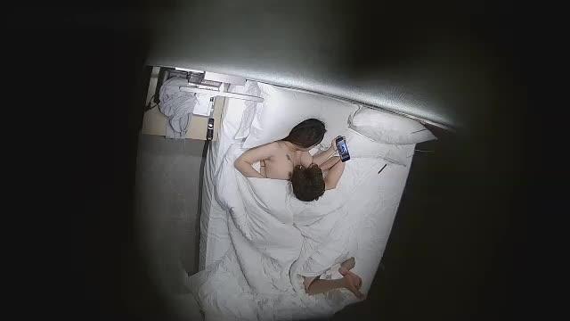08.jpg