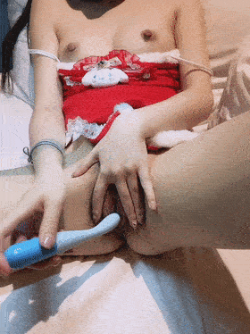 17cc7bba121494c2a (2).gif