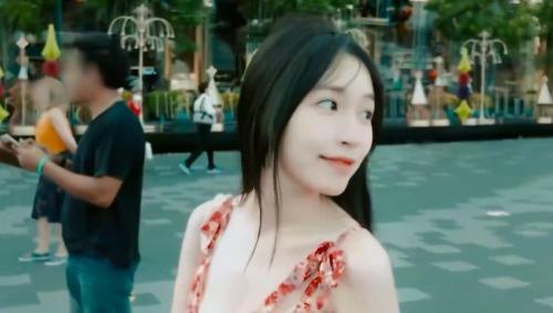 Screenshot_20240301_004812_com.huawei.himovie.local_edit_474244604048987.jpg