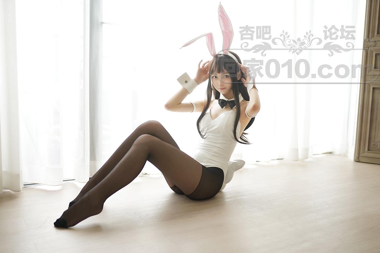 d09472a5cd0487300b723109eecff468.jpeg