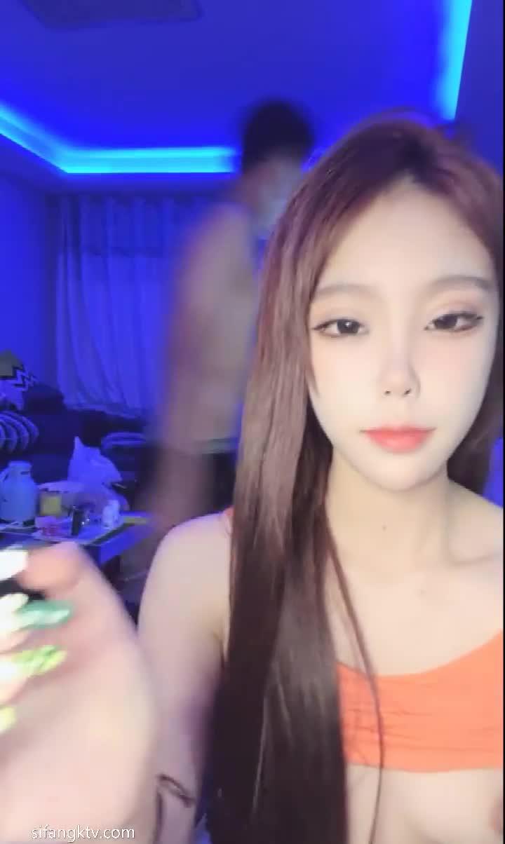 03.jpg