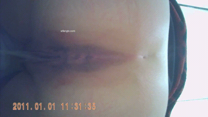 q (3).gif