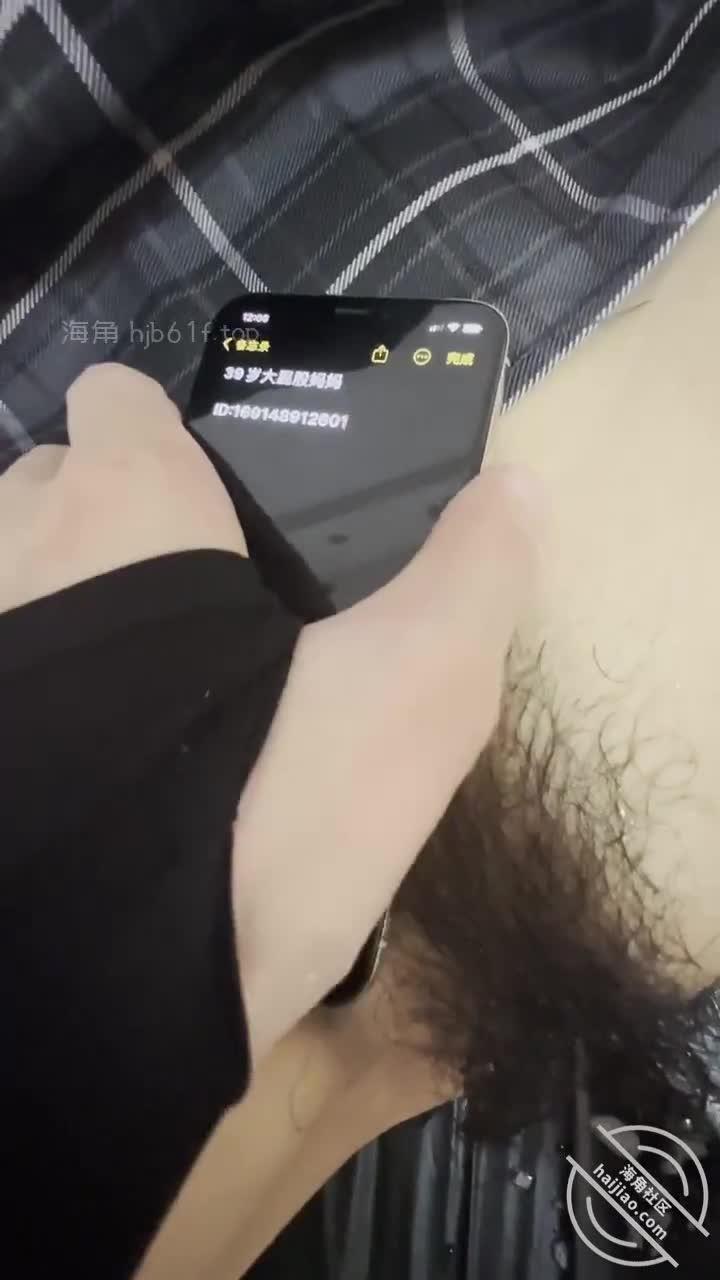 01.jpg