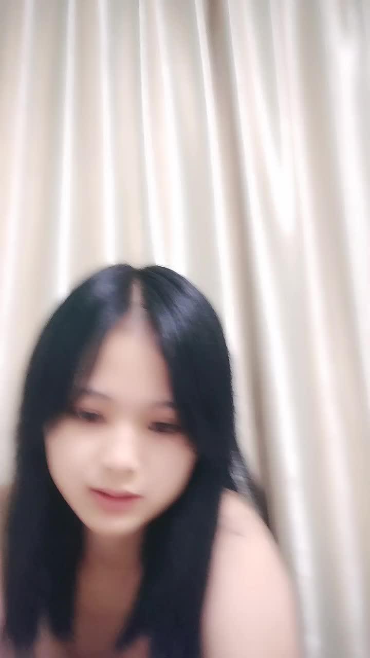 06.jpg